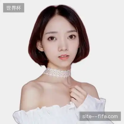 毛坤旭