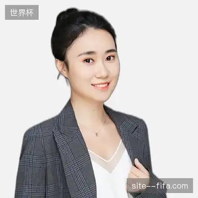 史宏娟