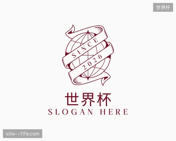 探索世界杯官网