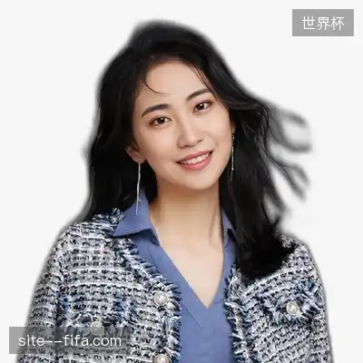 谢辉远